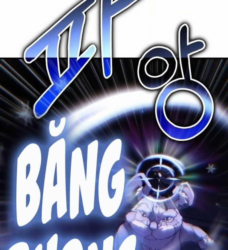 Tuyệt Thế Anh Hùng 0 ToptruyenZ.com trang 163