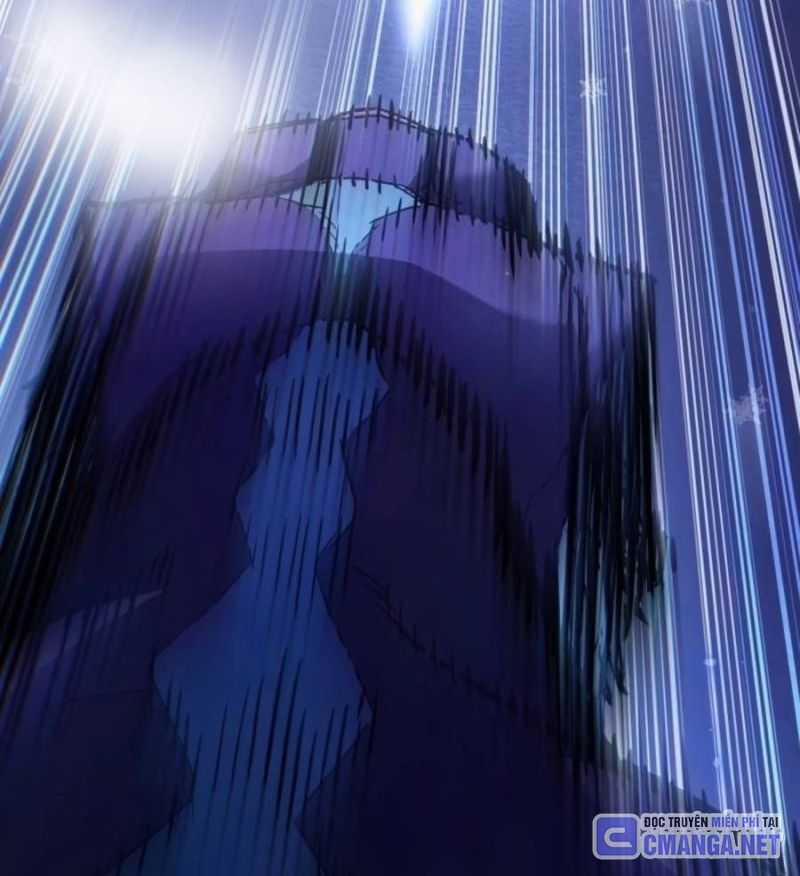 Tuyệt Thế Anh Hùng 0 ToptruyenZ.com trang 165