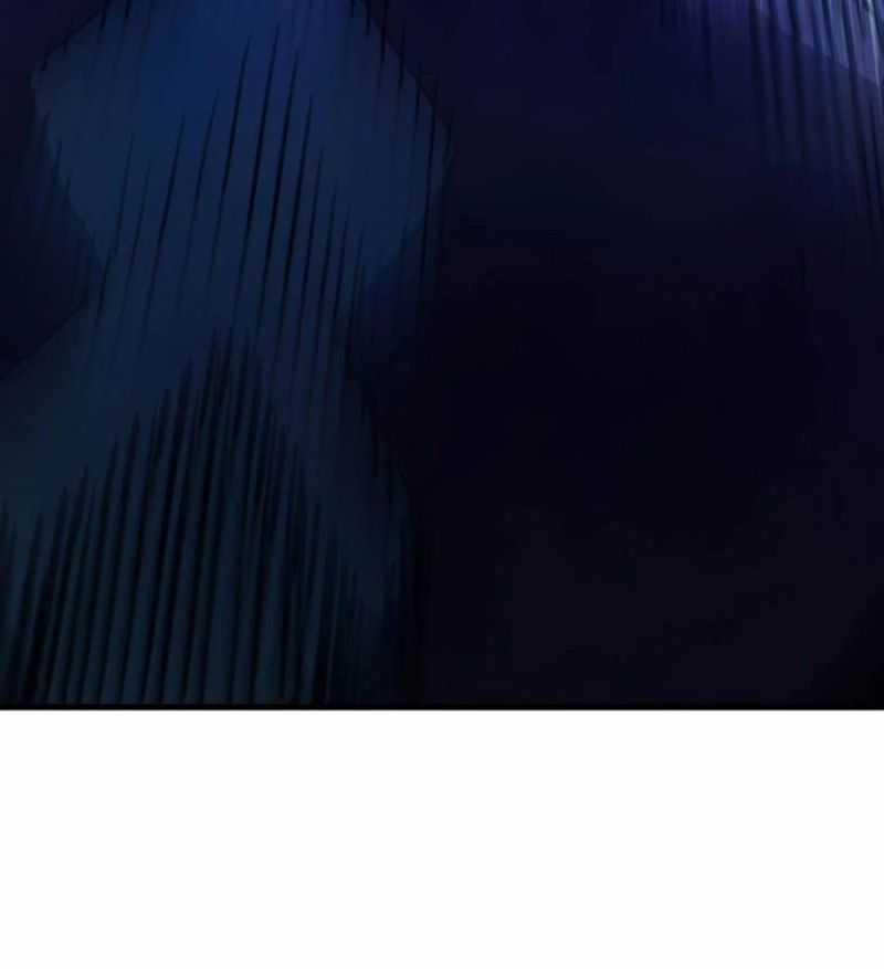 Tuyệt Thế Anh Hùng 0 ToptruyenZ.com trang 166