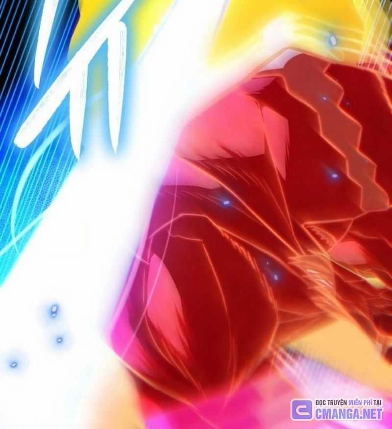 Tuyệt Thế Anh Hùng 0 ToptruyenZ.com trang 168