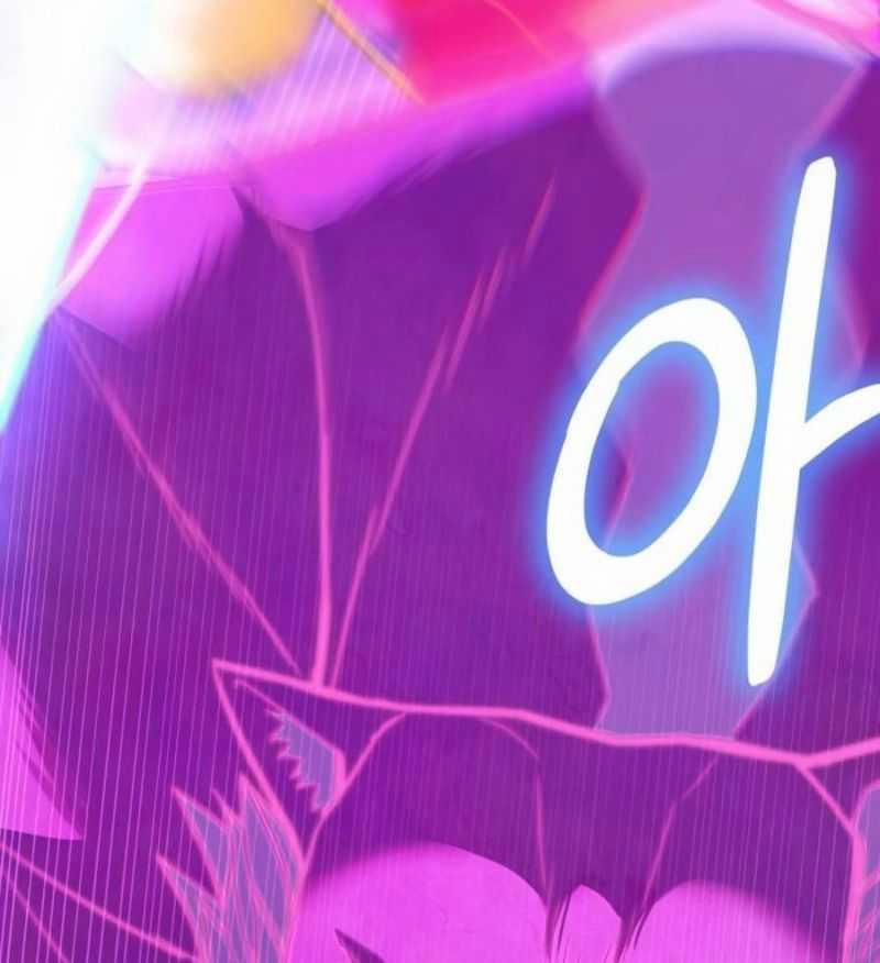 Tuyệt Thế Anh Hùng 0 ToptruyenZ.com trang 169