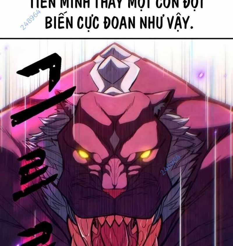 Tuyệt Thế Anh Hùng 0 ToptruyenZ.com trang 17