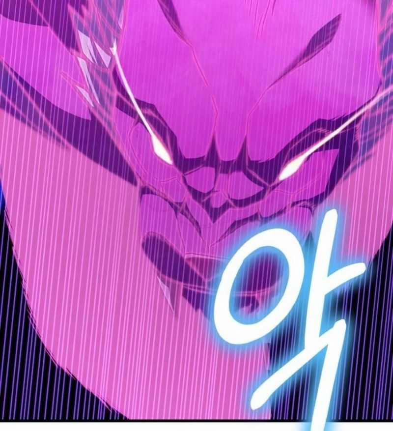 Tuyệt Thế Anh Hùng 0 ToptruyenZ.com trang 170