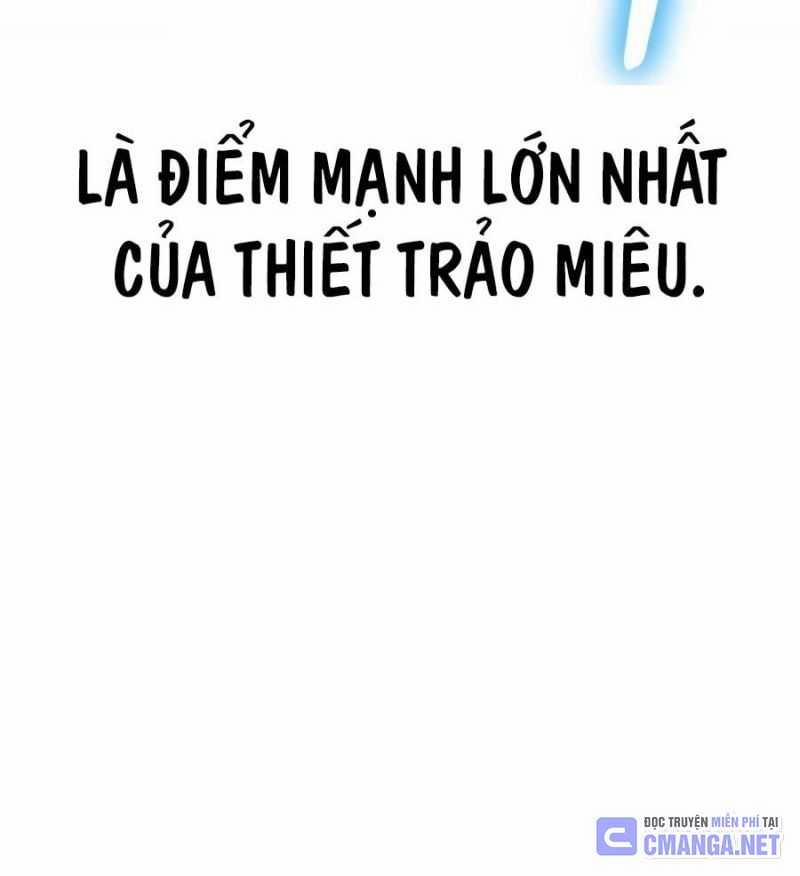 Tuyệt Thế Anh Hùng 0 ToptruyenZ.com trang 171