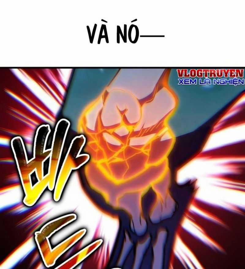 Tuyệt Thế Anh Hùng 0 ToptruyenZ.com trang 172