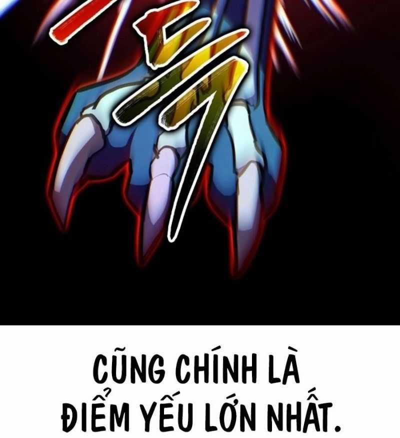 Tuyệt Thế Anh Hùng 0 ToptruyenZ.com trang 173