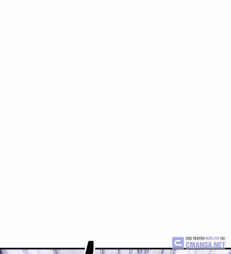 Tuyệt Thế Anh Hùng 0 ToptruyenZ.com trang 174
