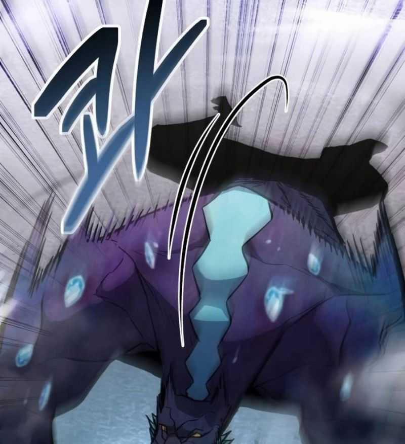 Tuyệt Thế Anh Hùng 0 ToptruyenZ.com trang 175