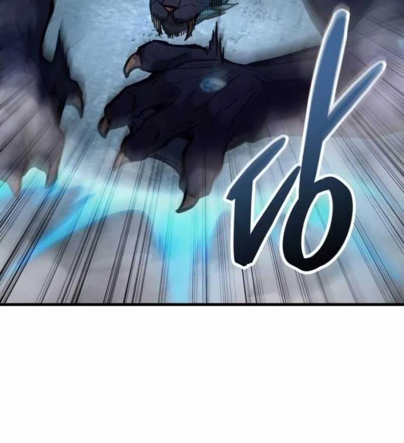 Tuyệt Thế Anh Hùng 0 ToptruyenZ.com trang 176