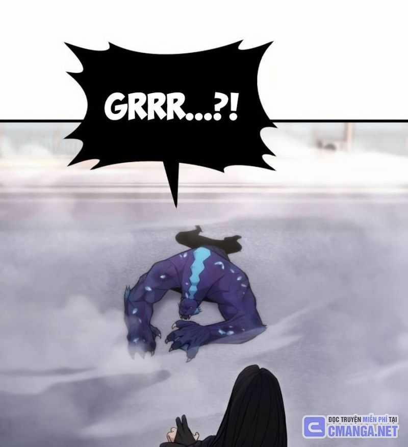 Tuyệt Thế Anh Hùng 0 ToptruyenZ.com trang 177