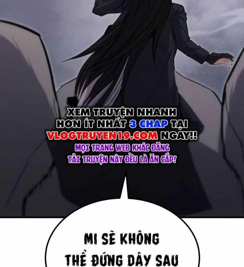 Tuyệt Thế Anh Hùng 0 ToptruyenZ.com trang 178