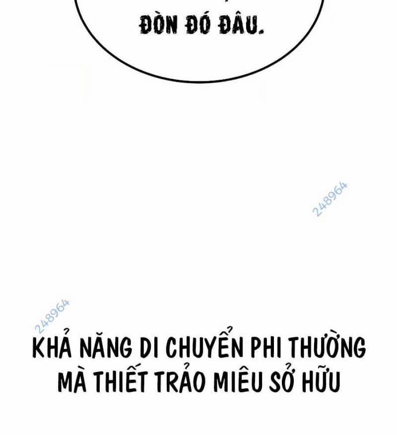 Tuyệt Thế Anh Hùng 0 ToptruyenZ.com trang 179