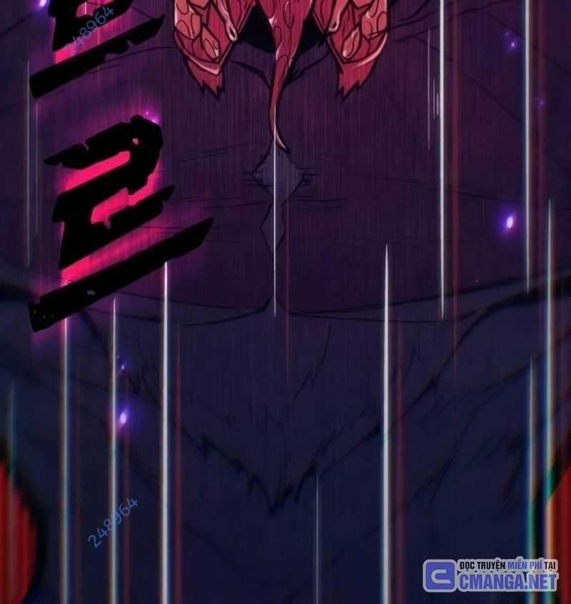 Tuyệt Thế Anh Hùng 0 ToptruyenZ.com trang 18