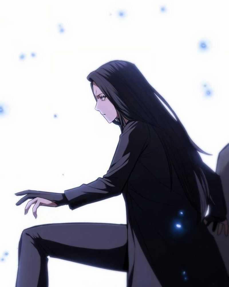 Tuyệt Thế Anh Hùng 0 ToptruyenZ.com trang 181