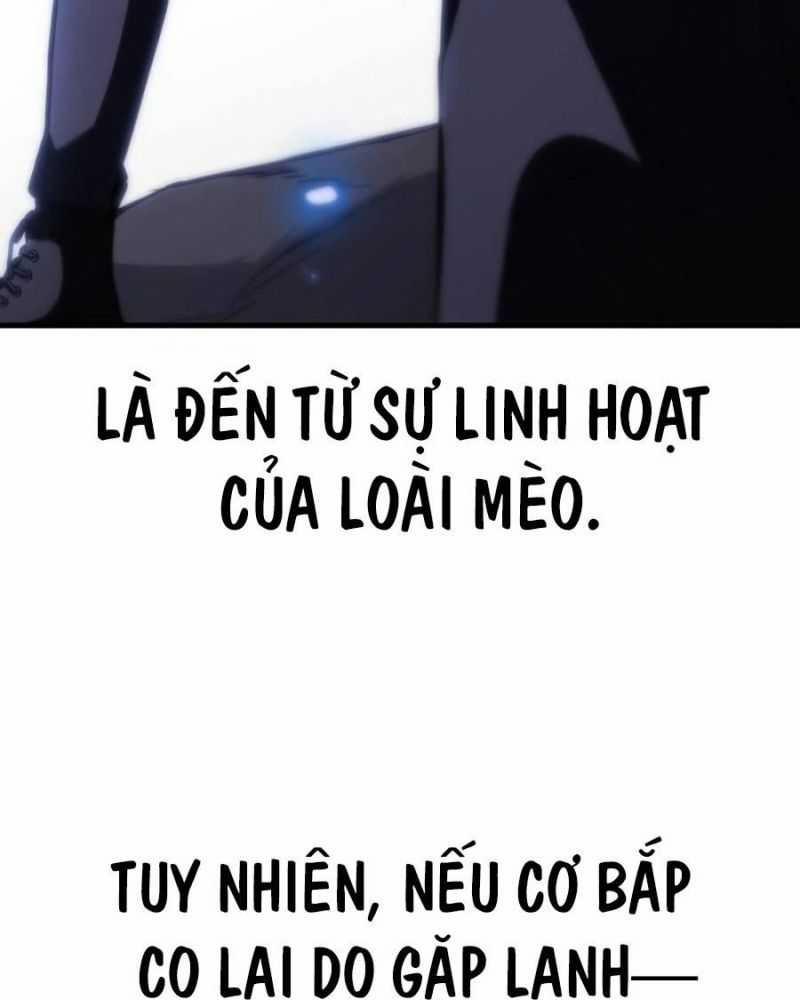 Tuyệt Thế Anh Hùng 0 ToptruyenZ.com trang 182