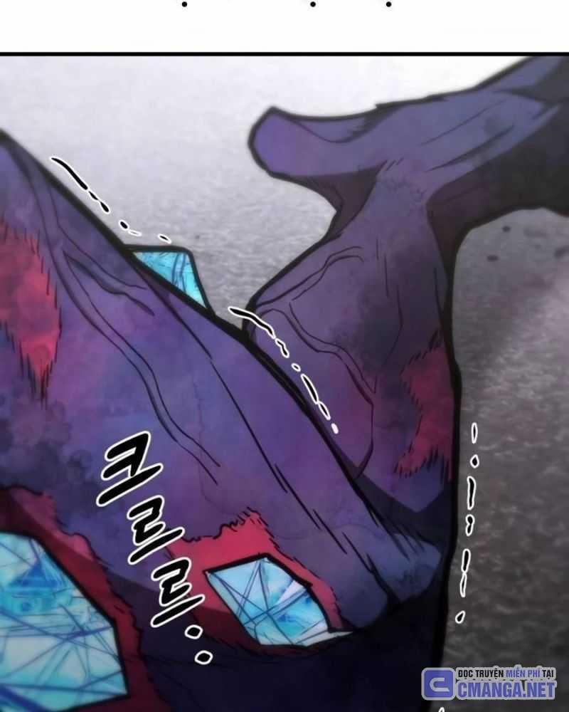 Tuyệt Thế Anh Hùng 0 ToptruyenZ.com trang 183