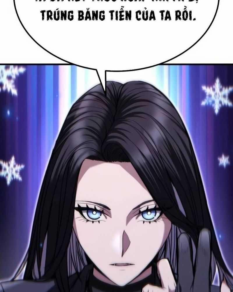 Tuyệt Thế Anh Hùng 0 ToptruyenZ.com trang 185