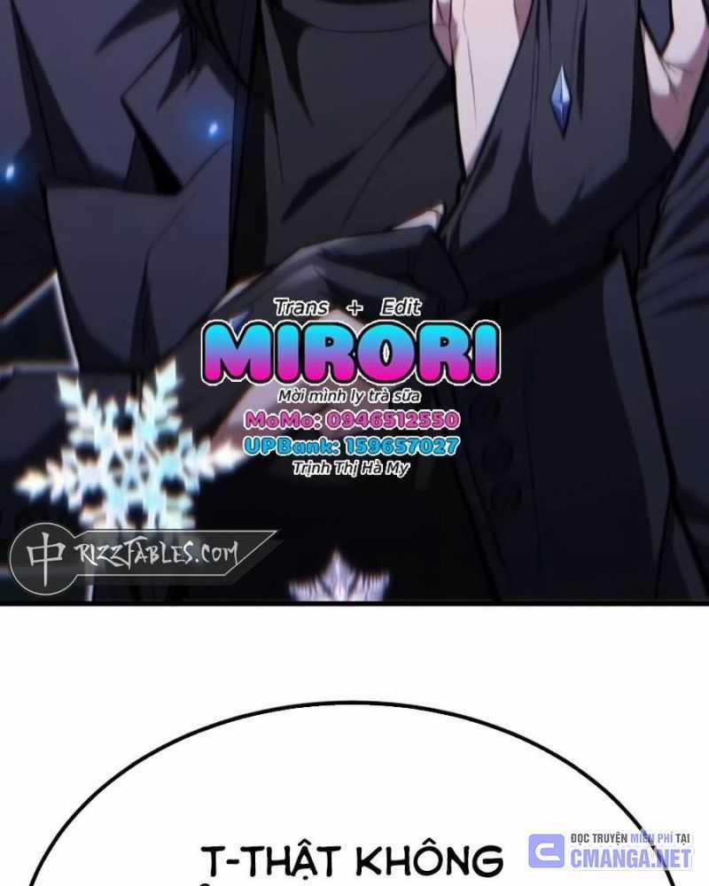 Tuyệt Thế Anh Hùng 0 ToptruyenZ.com trang 186