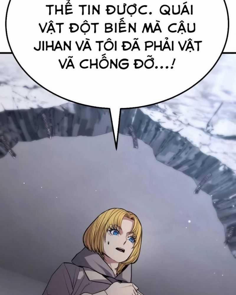 Tuyệt Thế Anh Hùng 0 ToptruyenZ.com trang 187