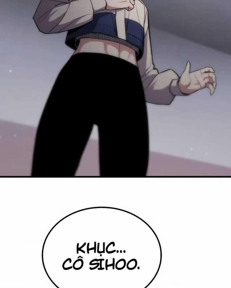 Tuyệt Thế Anh Hùng 0 ToptruyenZ.com trang 188