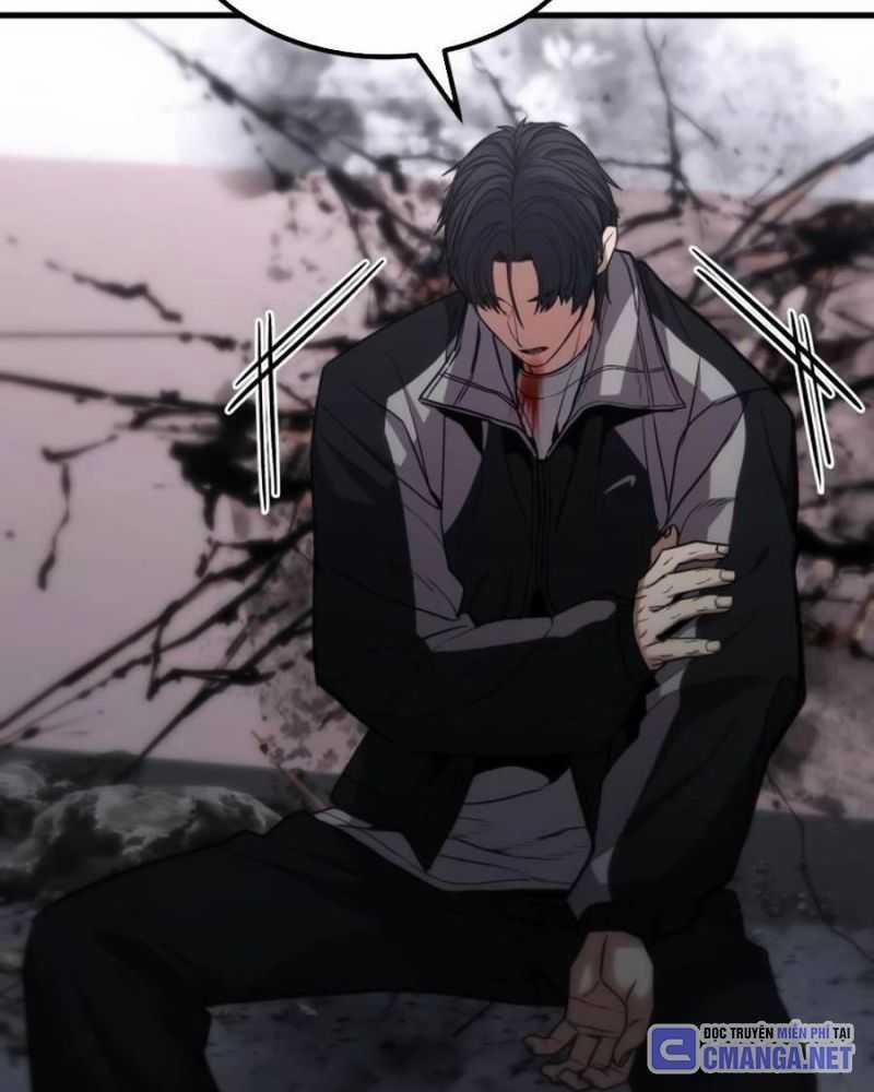 Tuyệt Thế Anh Hùng 0 ToptruyenZ.com trang 189