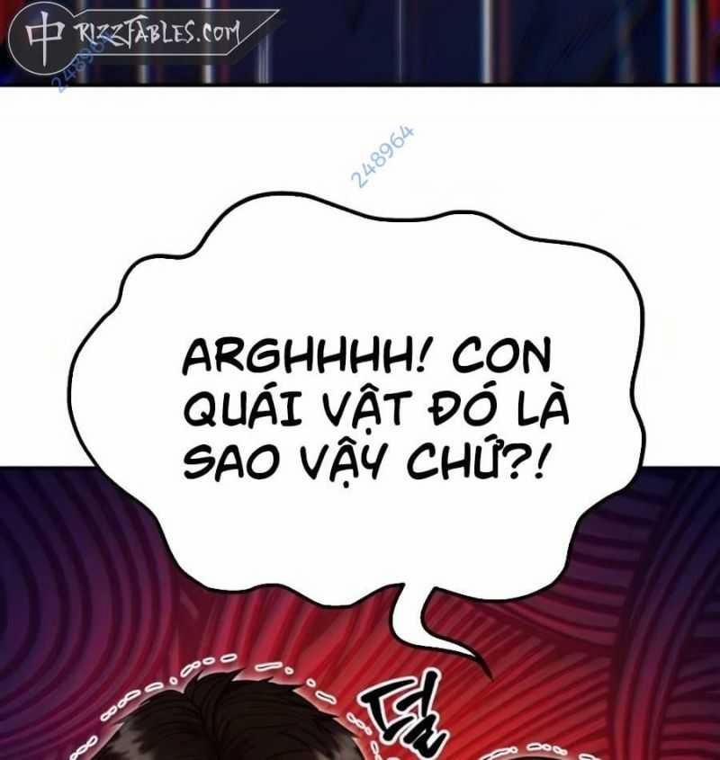 Tuyệt Thế Anh Hùng 0 ToptruyenZ.com trang 19