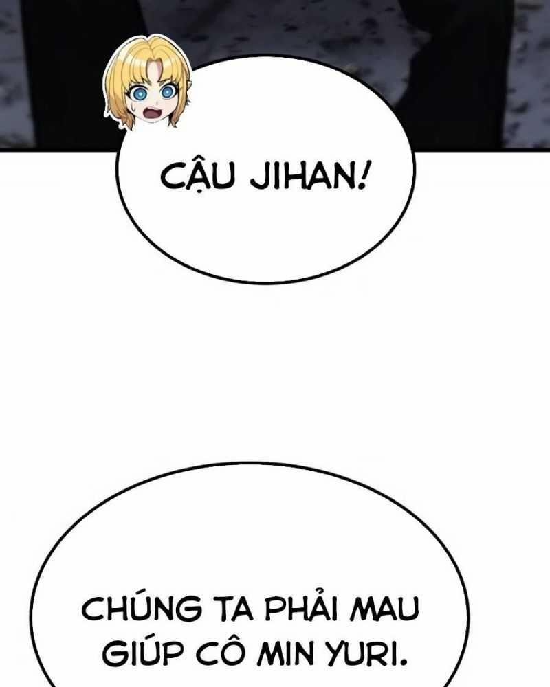 Tuyệt Thế Anh Hùng 0 ToptruyenZ.com trang 190