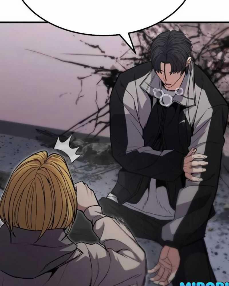 Tuyệt Thế Anh Hùng 0 ToptruyenZ.com trang 191