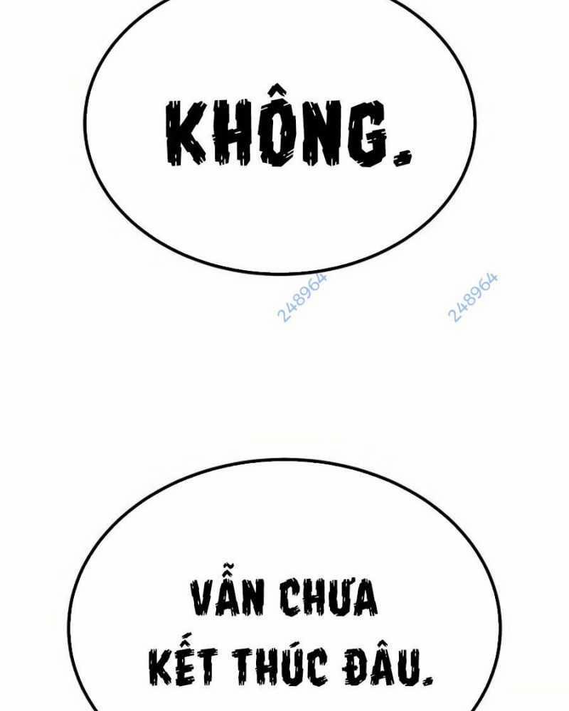 Tuyệt Thế Anh Hùng 0 ToptruyenZ.com trang 193