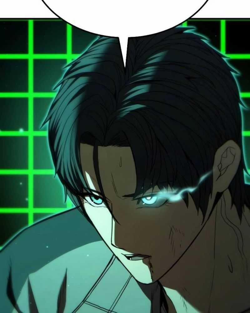 Tuyệt Thế Anh Hùng 0 ToptruyenZ.com trang 194