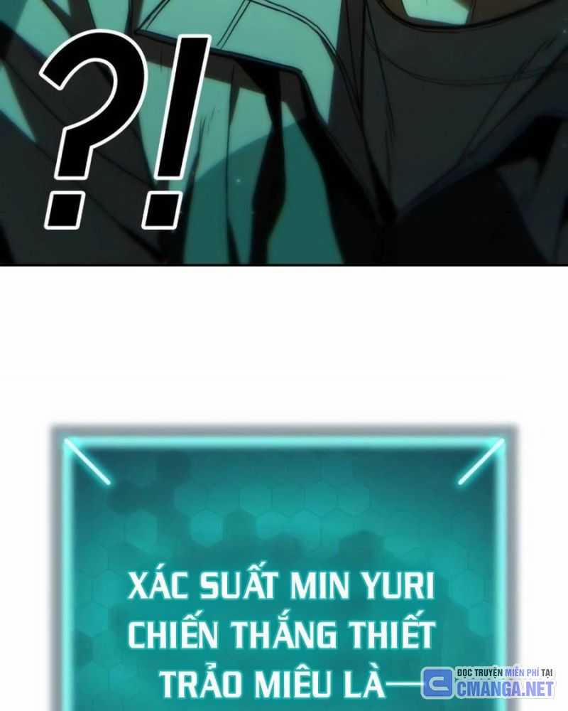 Tuyệt Thế Anh Hùng 0 ToptruyenZ.com trang 195