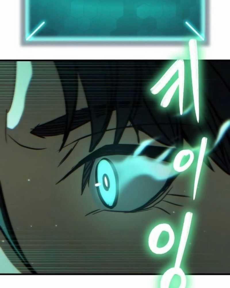 Tuyệt Thế Anh Hùng 0 ToptruyenZ.com trang 196