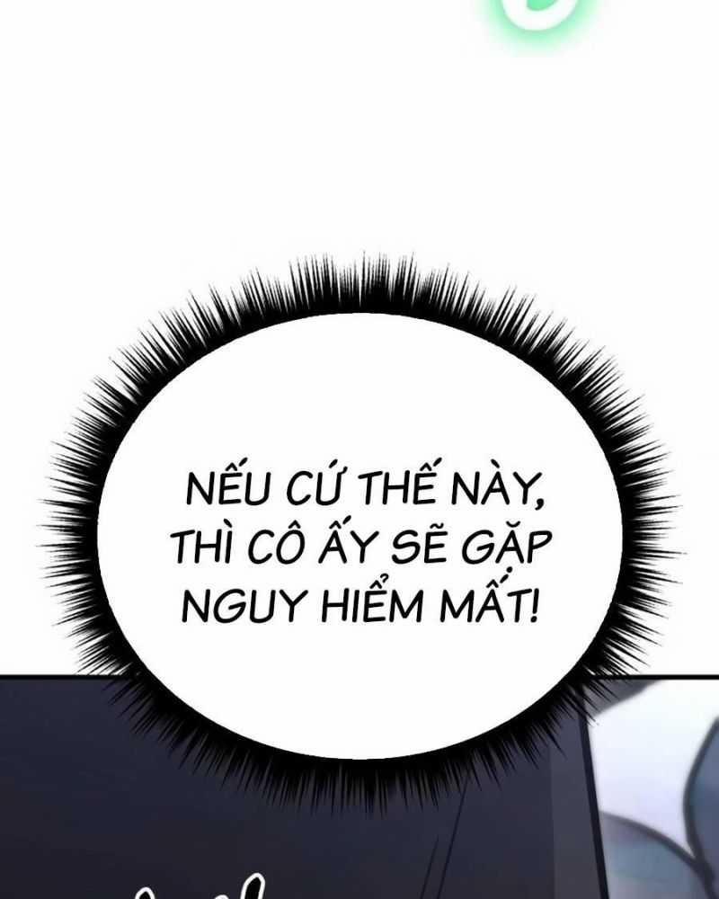 Tuyệt Thế Anh Hùng 0 ToptruyenZ.com trang 197