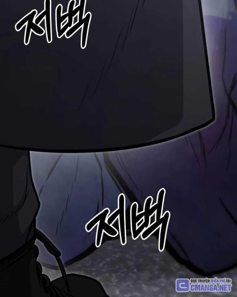 Tuyệt Thế Anh Hùng 0 ToptruyenZ.com trang 198
