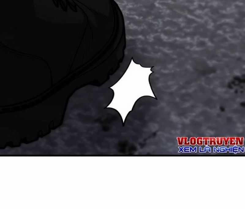 Tuyệt Thế Anh Hùng 0 ToptruyenZ.com trang 199