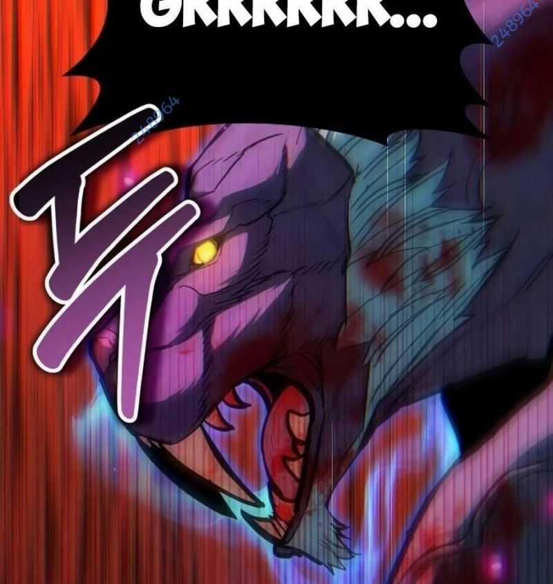 Tuyệt Thế Anh Hùng 0 ToptruyenZ.com trang 2