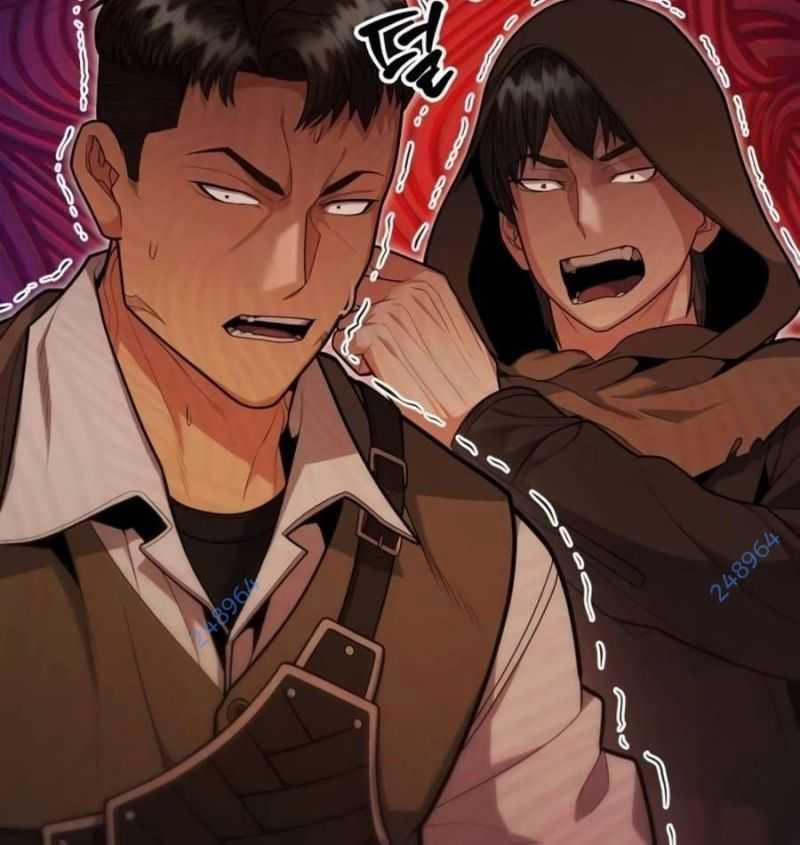 Tuyệt Thế Anh Hùng 0 ToptruyenZ.com trang 20