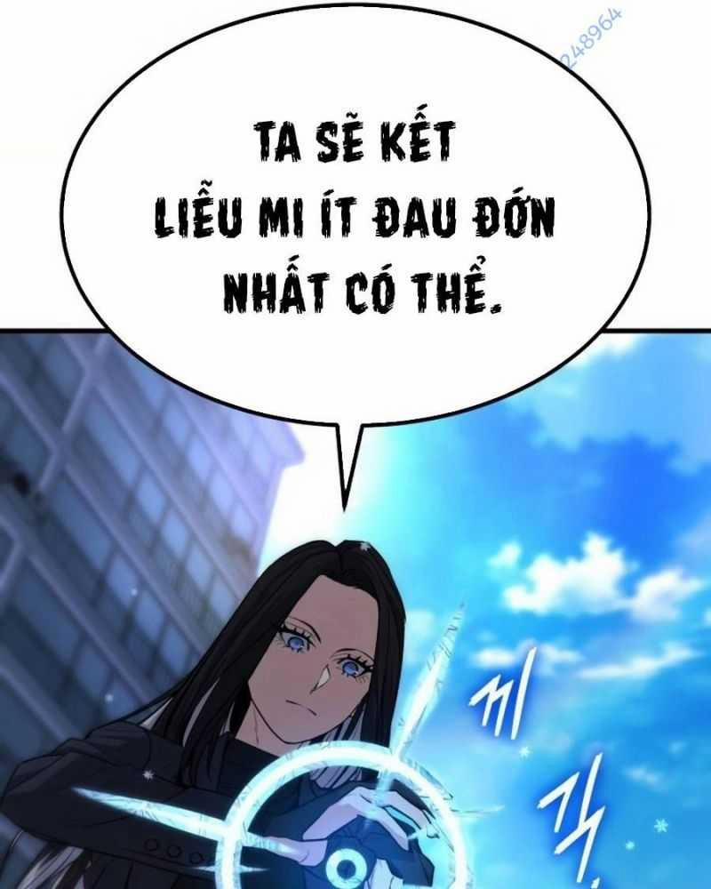 Tuyệt Thế Anh Hùng 0 ToptruyenZ.com trang 200