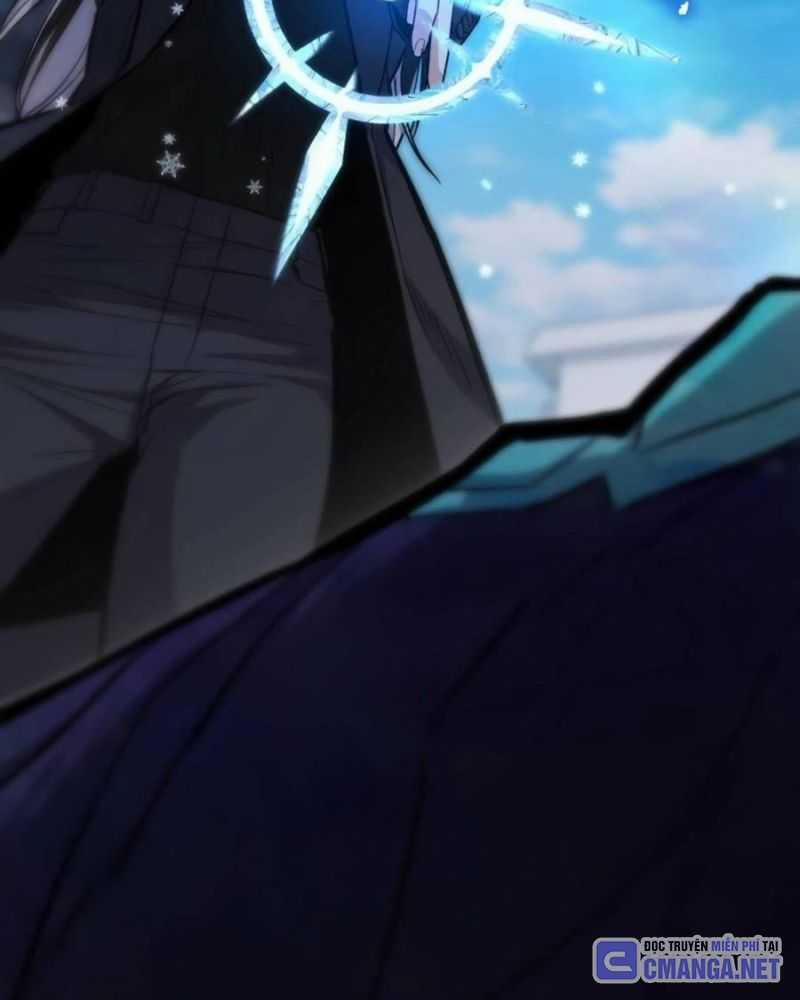 Tuyệt Thế Anh Hùng 0 ToptruyenZ.com trang 201