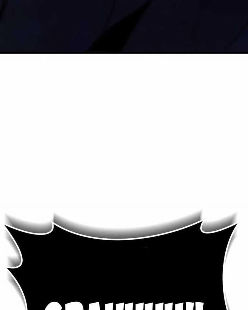 Tuyệt Thế Anh Hùng 0 ToptruyenZ.com trang 202