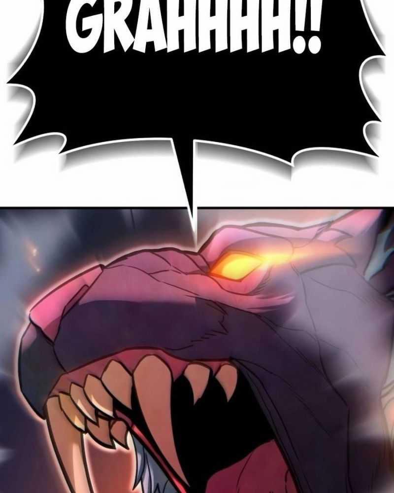 Tuyệt Thế Anh Hùng 0 ToptruyenZ.com trang 203