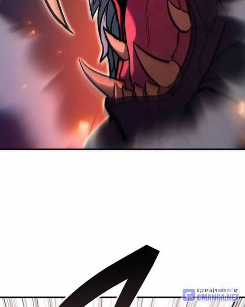 Tuyệt Thế Anh Hùng 0 ToptruyenZ.com trang 204