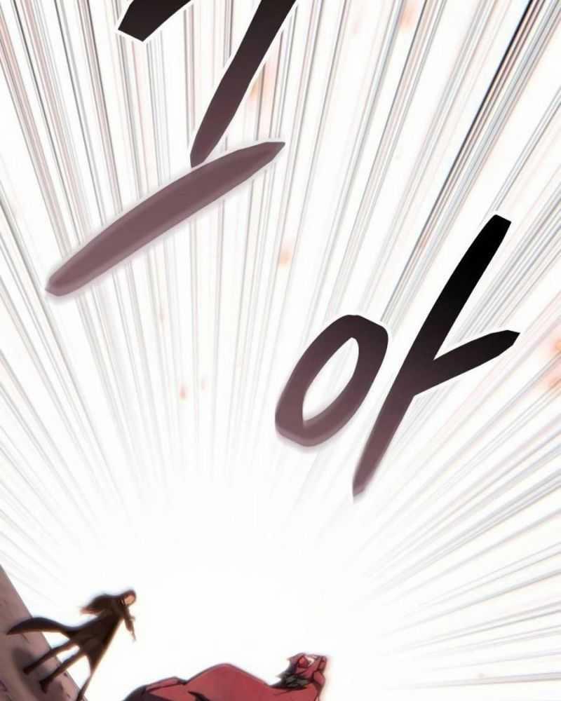 Tuyệt Thế Anh Hùng 0 ToptruyenZ.com trang 205