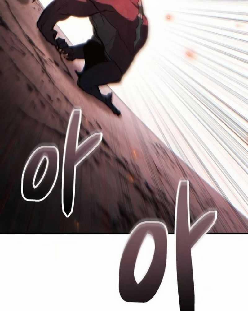 Tuyệt Thế Anh Hùng 0 ToptruyenZ.com trang 206