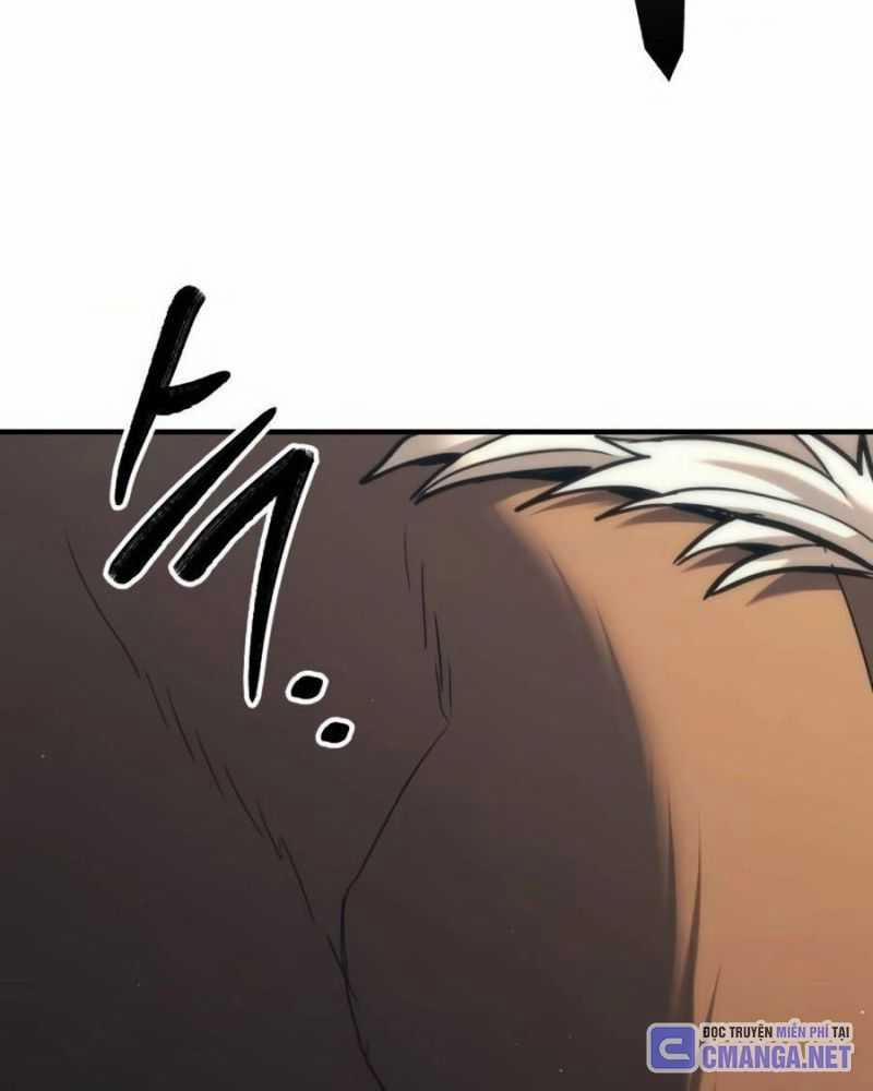 Tuyệt Thế Anh Hùng 0 ToptruyenZ.com trang 207