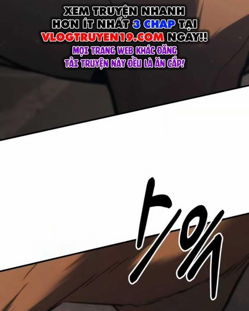 Tuyệt Thế Anh Hùng 0 ToptruyenZ.com trang 208