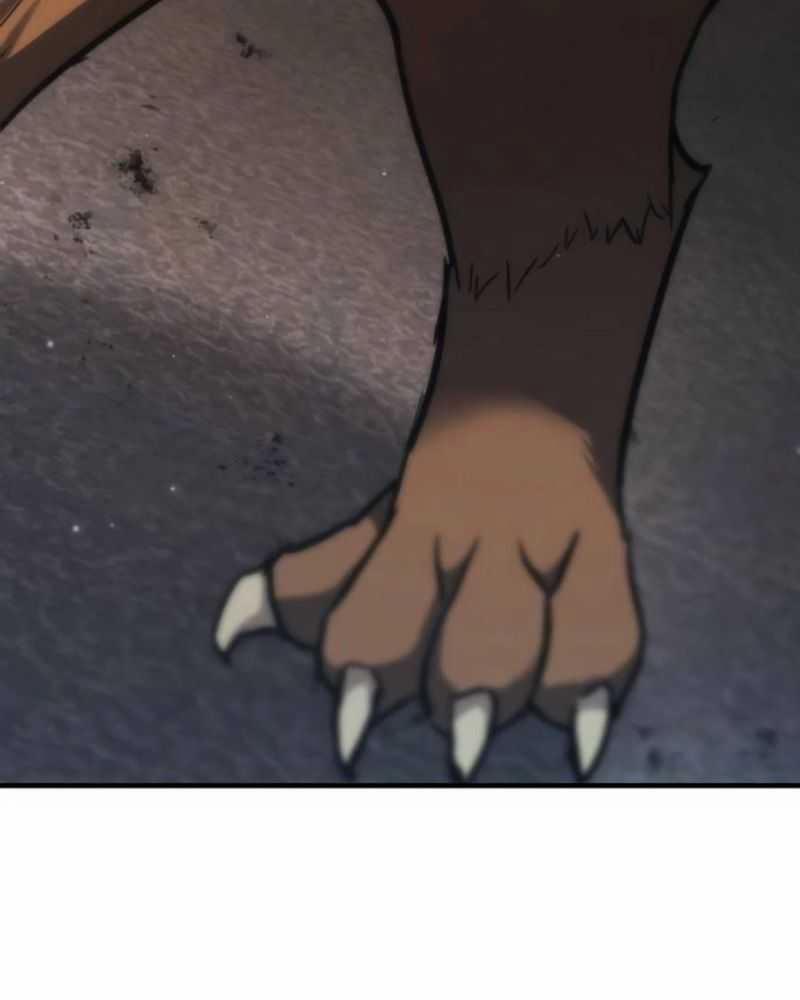 Tuyệt Thế Anh Hùng 0 ToptruyenZ.com trang 209