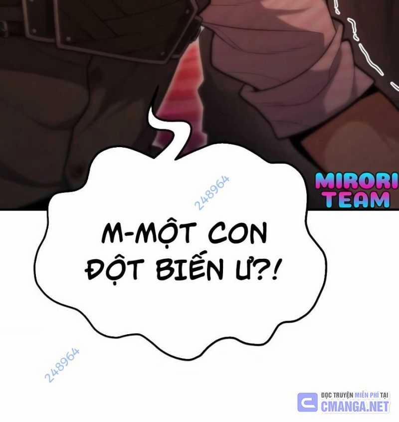 Tuyệt Thế Anh Hùng 0 ToptruyenZ.com trang 21