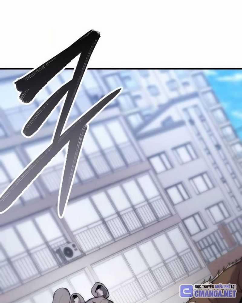 Tuyệt Thế Anh Hùng 0 ToptruyenZ.com trang 210