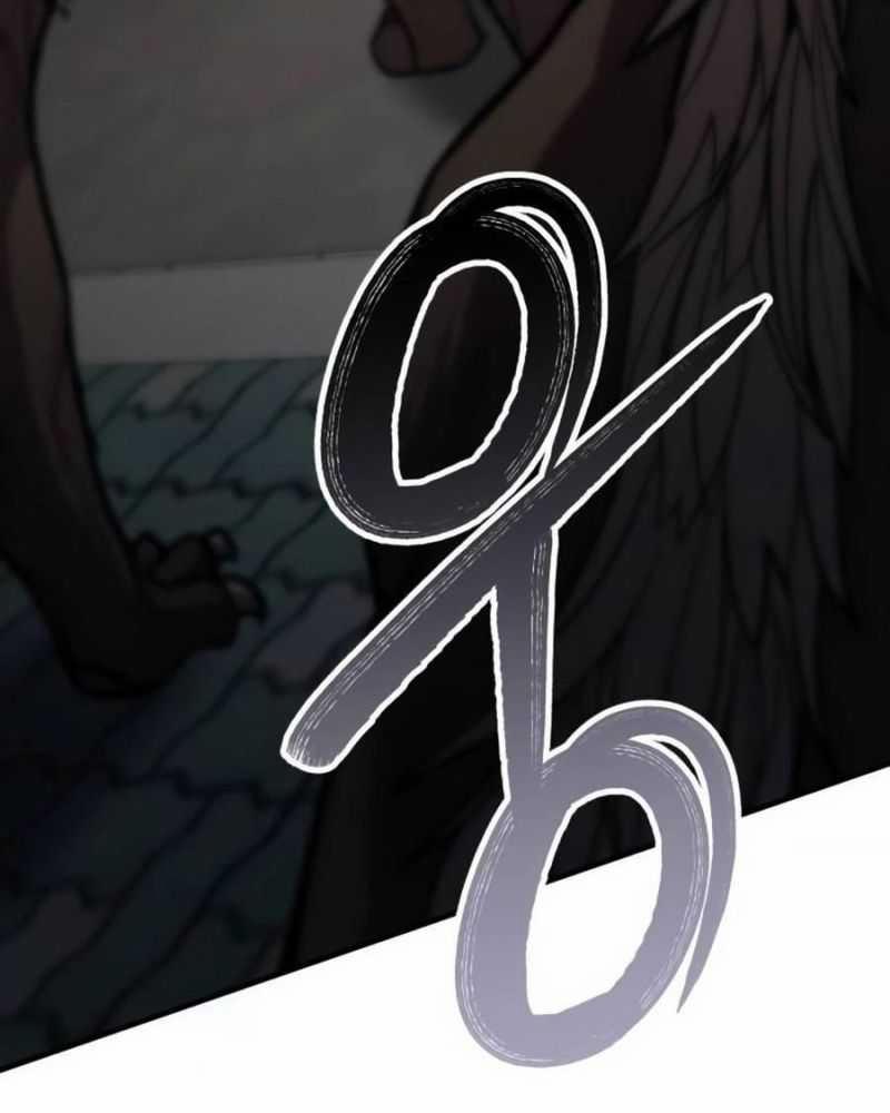 Tuyệt Thế Anh Hùng 0 ToptruyenZ.com trang 212